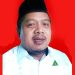 Koordinator Masyarakat Pecinta Damai untuk Kesejahteraan Kabupaten Jombang, Semoga Pemilu 2024 Hasilnya Terbaik