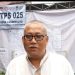 Pemungutan Suara Lancar, Masyarakat Apresiasi Pengamanan Polri di Pemilu 2024