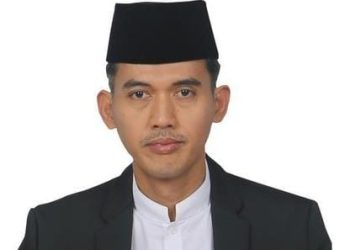 Ketua MUI Ajak Semua Pihak Legawa Terima Hasil Pemilu 2024