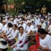 Gabungan Ormas Hindu Ajak Masyarakat Hormati Hasil Pemilu 2024