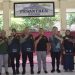 Petugas PPS dan PPK di Kota Kediri Dapat Layanan Kesehatan