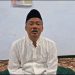 Ketua MUI Kabupaten Nganjuk Apresiasi Pelaksanaan Pemilu 2024 yang Berjalan Aman dan Tertib