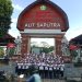Pelayanan Samsat Tabanan Tetap Jalan Kesehatan Jasmani Terjaga
