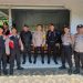 Polres Tabanan Tingkatkan Patroli Power On Hand