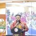 PPI Dunia Ajak Pelajar di LN Bersatu Usai Pemilu, Jangan Terprovokasi