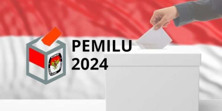 Warga Desak KPU Lakukan Pemungutan Suara Ulang di TPS 02 Kelurahan Bulogading Kecamatan Ujung Pandang