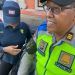 SUBSATGAS DOKKES OPS MANTAP BRATA AGUNG 2023-2024 LAKSANAKAN PELAYANAN KESEHATAN DI MAPOLRES TABANAN