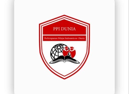 PPI Dunia Imbau Masyarakat Tenang Tunggu Pengumuman Hasil Pemilu Resmi Dari KPU