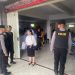 Satuan Samapta Polres Tabanan Patroli Perintis Presisi Sambang Gereja