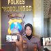 Polres Probolinggo Tetapkan Tersangka Oknum Guru Ngaji yang Rudapaksa Muridnya Hingga Hamil