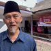 Pengasuh Ponpes Lirboyo Ajak Masyarakat Tetap Jaga Persatuan Usai Pemilu 2024