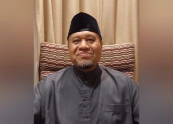 Pasca Pemilu 2024, Pengasuh Ponpes Al-Ishlah Bondowoso Ajak Masyarakat Lapang Dada Terima Hasil Pemilu 2024