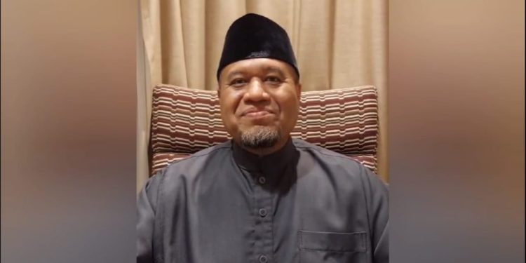 Pasca Pemilu 2024, Pengasuh Ponpes Al-Ishlah Bondowoso Ajak Masyarakat Lapang Dada Terima Hasil Pemilu 2024