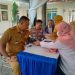 PPK Mojoroto Siagakan Tim Medis