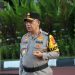POLDA KEPRI GELAR UPACARA HARI KESADARAN NASIONAL: GELORAKAN SEMANGAT HIRARKI, DISIPLIN DAN LOYALITAS
