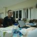 Penerimaan Personel Dari Kalangan Disabilitas Tunjukkan Komitmen Kesetaraan Jenderal Sigit