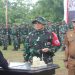 TMMD Ke-119 Di Mesuji Resmi Dibuka