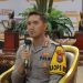 Pemilu 2024 Lancar dan Damai, Kapolres Jember Apresiasi Warga Masyarakat