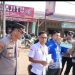 APMIKIMIMDO DPC Kabupaten Tulang Bawang siap memperjuangkan hak” pasar tradisional dan UMKM.