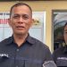 Ayah Cabuli Anak Tiri Sejak 2019, Ditangkap Polres Blitar Kota