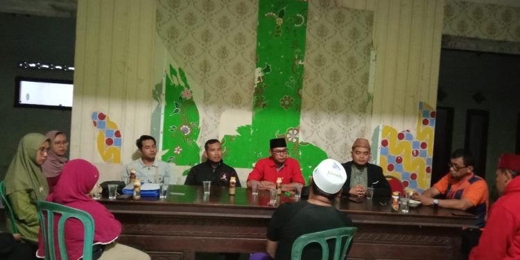 Pemungutan Suara Pemilu tahun 2024 di Di Dusun Krajan, Desa Gayam, kecamatan Botolinggo, Bondowoso, Jatim, Di Duga Kuat Ada Kecurangan , Pelanggaran Pidana