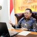 Uji Disertasi Mahasiswa Doktor UNPAD, Bamsoet Tegaskan Pentingnya Indonesia Miliki Undang-Undang Artificial Intelligence