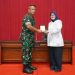 Akademi Militer Sambut Kunjungan SMA Krida Nusantara