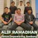 Mahasiswa Jombang Apresiasi Kinerja Penyelenggara Pemilu 2024