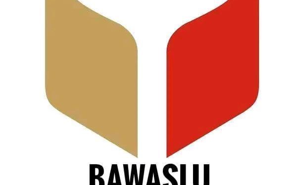 Berakhirnya pesta demokrasi melalui pemungutan suara yang digelar pemerintah pada 14 Februari lalu, membuat perkara dugaan kecurangan dan pelanggaran pidana Pemilu 2024 menjadi kian santer menerpa Bumi Ki Ronggo.