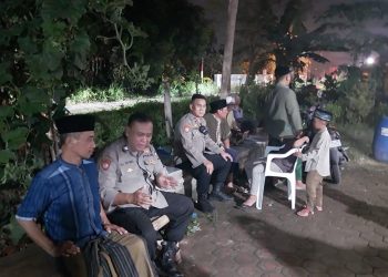 Anak Umur 5 Tahun Meninggal Dunia Tertabrak Kereta Api, Saat Bermain di Dekat Rel