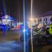 Dua Per Tiga Kekuatan Sat Lantas Polres Kediri Di Kerahkan Untuk Patroli Harkantibmas
