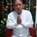 Ketua PCNU Kota Kediri Imbau Pada Pihak Yang Kurang Puas Dengan Hasil Pemilu Lewat Mekanisme Yang Ada