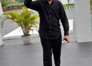 Introspeksi Diri Bagi Partai Politik, Politisi Dan Caleg Di Pemilu 2024