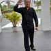 Introspeksi Diri Bagi Partai Politik, Politisi Dan Caleg Di Pemilu 2024