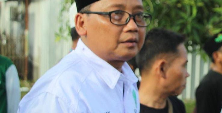 Introspeksi Diri Bagi Partai Politik, Politisi Dan Caleg Di Pemilu 2024