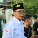 Introspeksi Diri Bagi Partai Politik, Politisi Dan Caleg Di Pemilu 2024