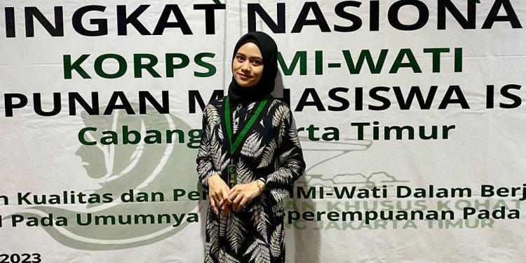 Aktualisasi Nilai Dasar Perjuangan (NDP) dalam Upaya Membangun Keadilan Sosial Ekonomi di Negeri Ini