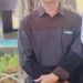 Kembali Luncurkan Album Terbarunya Yang Berjudul “Kesetiaan”, Jailani Kembali Mengudara