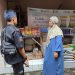 Jelang Ramadhan, Harga Kebutuhan Pokok Terutama Beras di Kabupaten Nganjuk Cenderung Turun, Stoknya Aman