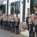 Hari Kedua Pleno Kabupaten Sekadau, TNI-Polri Masih Berjaga Ketat