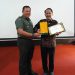 Akademi Militer Songsong Standar Nasional dengan Bimtek Instrumen Suplemen Konversi (ISK)