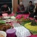Rutinitas Setiap Malam Jum’at KADANG GESANG WARINGIN PITU Gelar Do’a Bersama