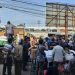 Harga Beras di Jombang Mulai Turun, Masyarakat Sambut baik