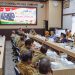 Polres Jombang Kolaborasi dengan Guru dan Pejabat Dinas Pendidikan, Cegah Bulliying di Sekolah