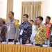 Polres Ketapang Kerahkan 250 Personel Dalam Pengaman Pleno KPU