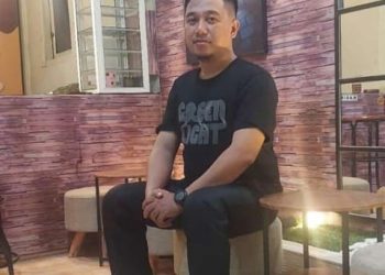 Ketangguhan Bawaslu Banyuwangi Diuji, Akankah Teruji?