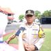 Polres Blitar Kota gelar operasi Keselamatan Lalu Lintas Semeru 2024