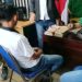 DPD LPKNI Desak Polres Tanggamus Segera Lakukan Gelar Perkara Laporan Didaga Perzinahan.