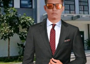 LBH Cakra Akan Laporkan Dugaan Penjualan Limbah Tanah Galian Di KM 215-216