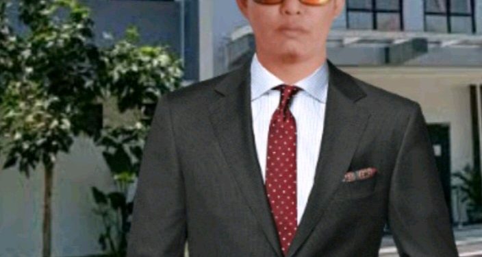 LBH Cakra Akan Laporkan Dugaan Penjualan Limbah Tanah Galian Di KM 215-216